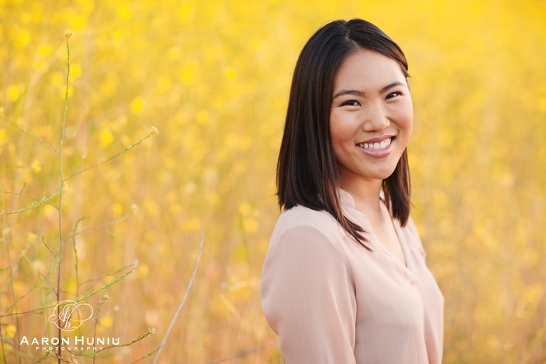Loma_Linda_University_Senior_Portraits_San_Diego_Photographer_Melissa_13