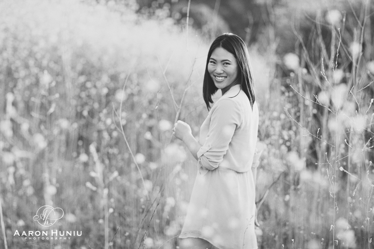 Loma_Linda_University_Senior_Portraits_San_Diego_Photographer_Melissa_14