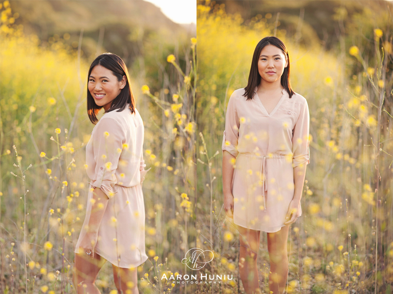 Loma_Linda_University_Senior_Portraits_San_Diego_Photographer_Melissa_15