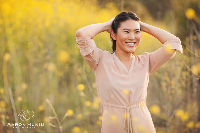 Loma_Linda_University_Senior_Portraits_San_Diego_Photographer_Melissa_16