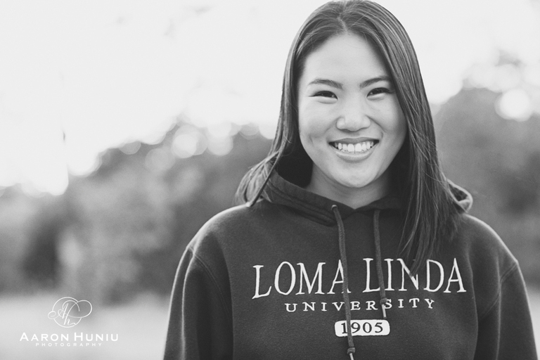 Loma_Linda_University_Senior_Portraits_San_Diego_Photographer_Melissa_17