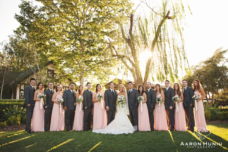 Ponte_Wedding_Photographer_Temecula_Valley_Wine_Country_Kim_Chris_42