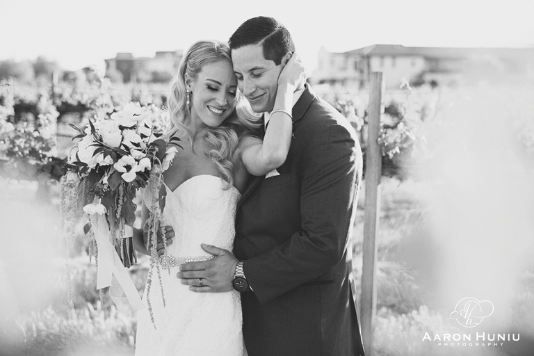 Ponte_Wedding_Photographer_Temecula_Valley_Wine_Country_Kim_Chris_50