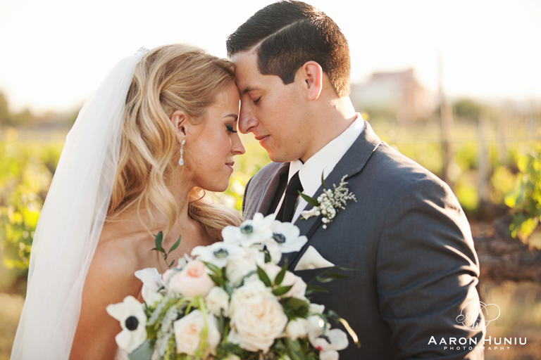 Ponte_Wedding_Photographer_Temecula_Valley_Wine_Country_Kim_Chris_51