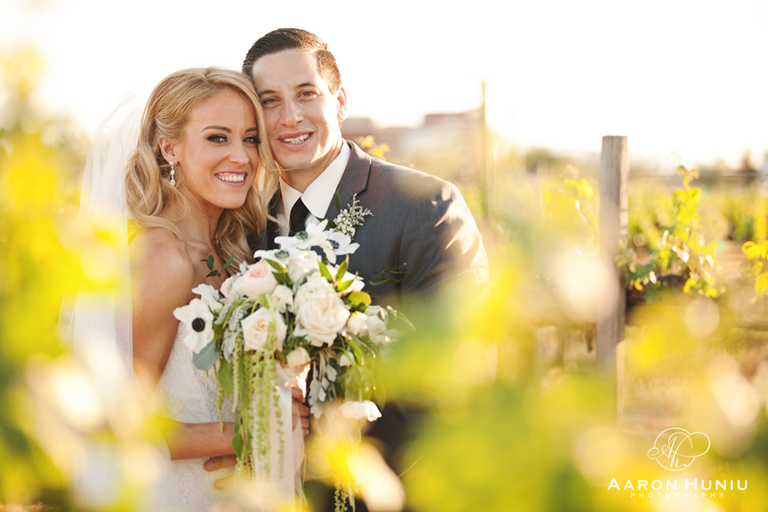 Ponte_Wedding_Photographer_Temecula_Valley_Wine_Country_Kim_Chris_53