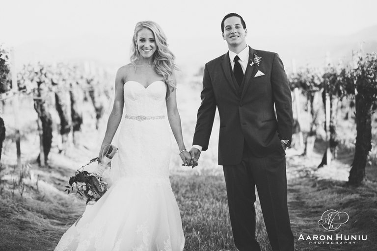 Ponte_Wedding_Photographer_Temecula_Valley_Wine_Country_Kim_Chris_55