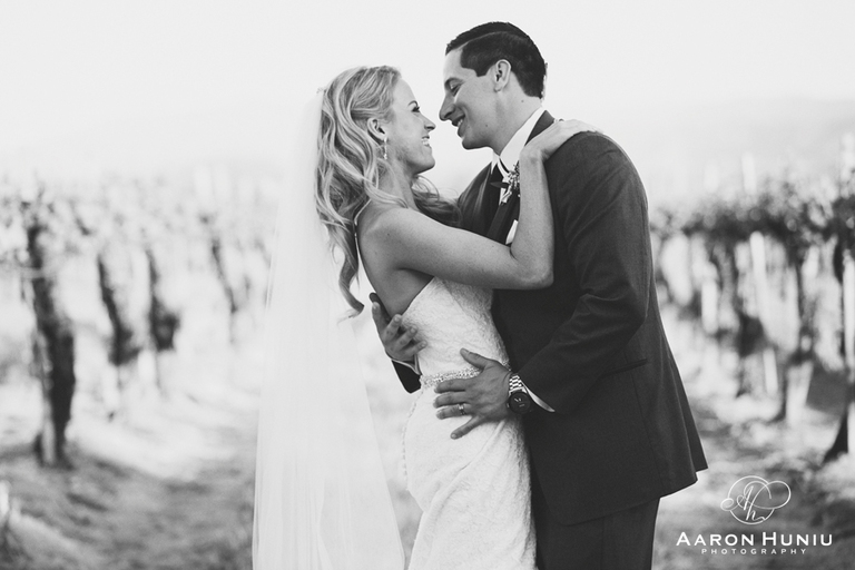 Ponte_Wedding_Photographer_Temecula_Valley_Wine_Country_Kim_Chris_56