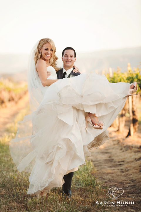 Ponte_Wedding_Photographer_Temecula_Valley_Wine_Country_Kim_Chris_58