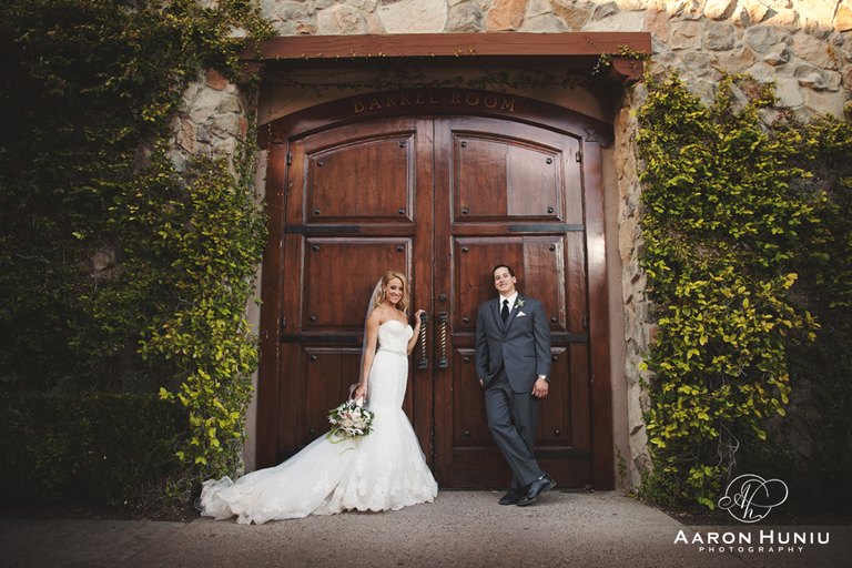 Ponte_Wedding_Photographer_Temecula_Valley_Wine_Country_Kim_Chris_59