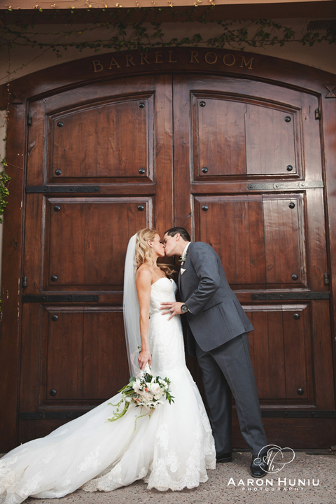 Ponte_Wedding_Photographer_Temecula_Valley_Wine_Country_Kim_Chris_60