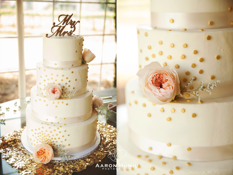 Ponte_Wedding_Photographer_Temecula_Valley_Wine_Country_Kim_Chris_61