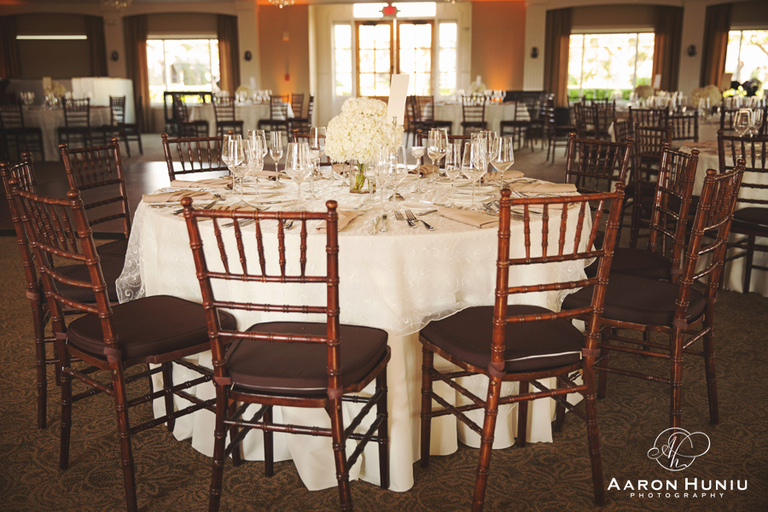 Ponte_Wedding_Photographer_Temecula_Valley_Wine_Country_Kim_Chris_62