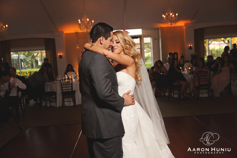 Ponte_Wedding_Photographer_Temecula_Valley_Wine_Country_Kim_Chris_65