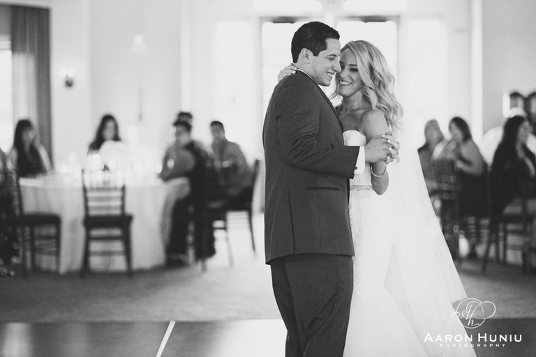 Ponte_Wedding_Photographer_Temecula_Valley_Wine_Country_Kim_Chris_66