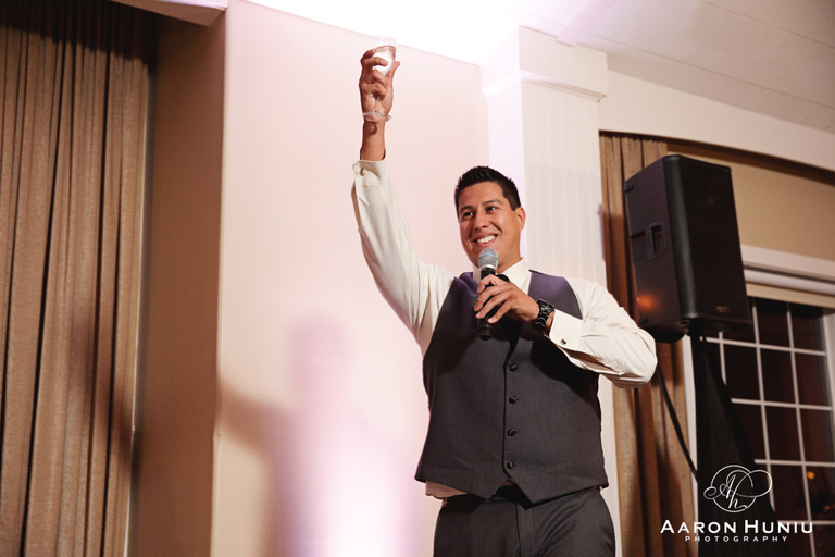 Ponte_Wedding_Photographer_Temecula_Valley_Wine_Country_Kim_Chris_67