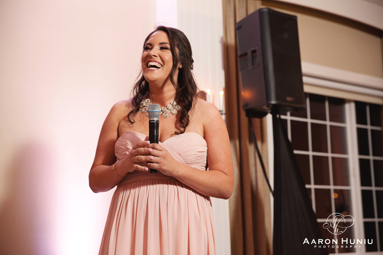 Ponte_Wedding_Photographer_Temecula_Valley_Wine_Country_Kim_Chris_69