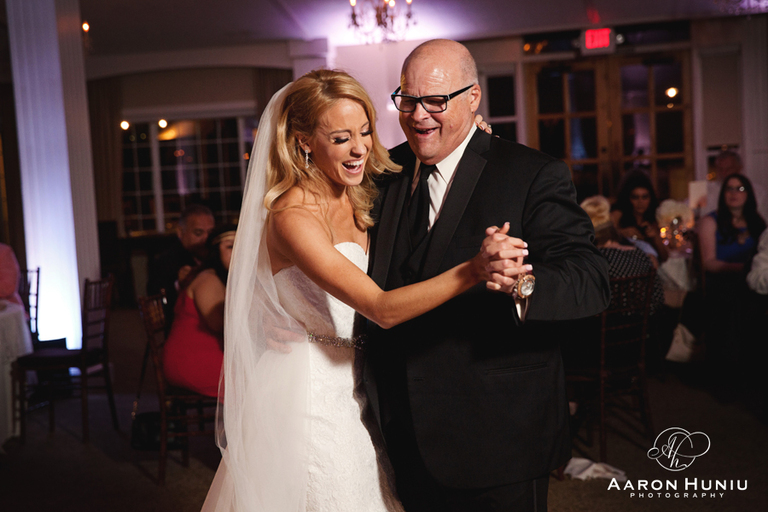 Ponte_Wedding_Photographer_Temecula_Valley_Wine_Country_Kim_Chris_70