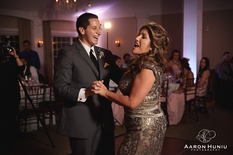 Ponte_Wedding_Photographer_Temecula_Valley_Wine_Country_Kim_Chris_71