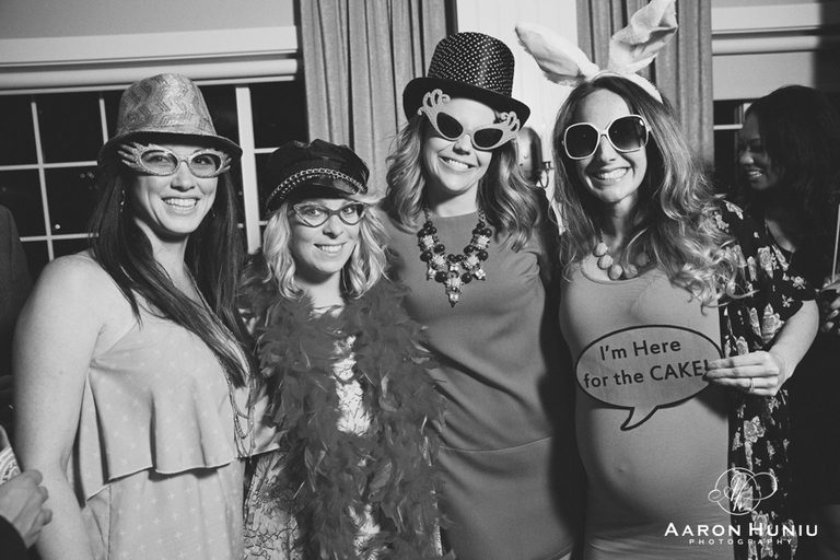 Ponte_Wedding_Photographer_Temecula_Valley_Wine_Country_Kim_Chris_72