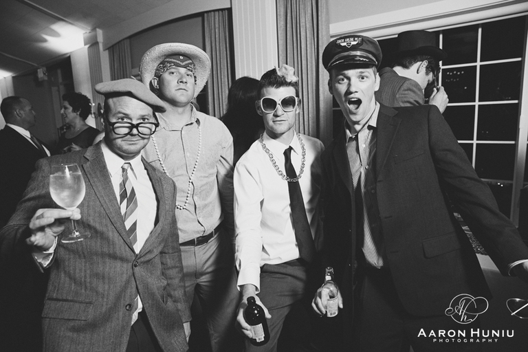 Ponte_Wedding_Photographer_Temecula_Valley_Wine_Country_Kim_Chris_73