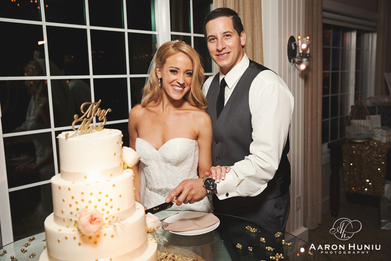 Ponte_Wedding_Photographer_Temecula_Valley_Wine_Country_Kim_Chris_74