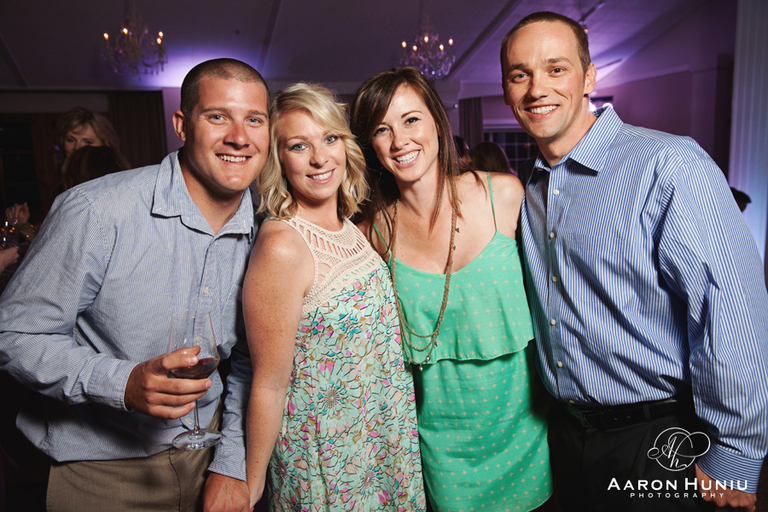 Ponte_Wedding_Photographer_Temecula_Valley_Wine_Country_Kim_Chris_76