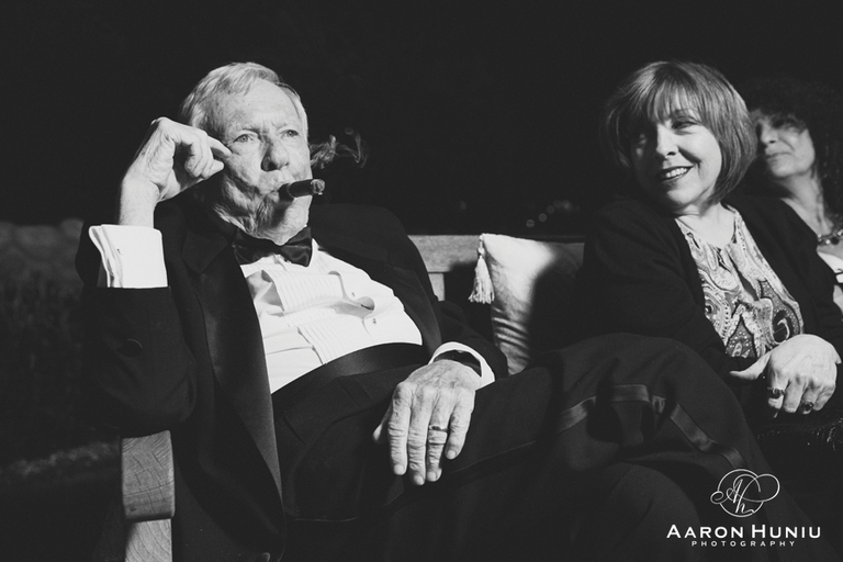 Ponte_Wedding_Photographer_Temecula_Valley_Wine_Country_Kim_Chris_77