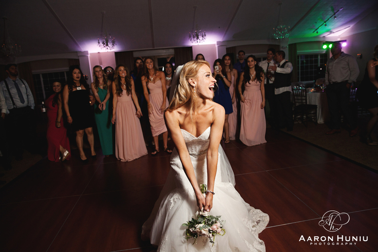 Ponte_Wedding_Photographer_Temecula_Valley_Wine_Country_Kim_Chris_78