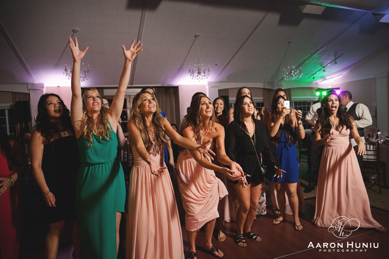 Ponte_Wedding_Photographer_Temecula_Valley_Wine_Country_Kim_Chris_79