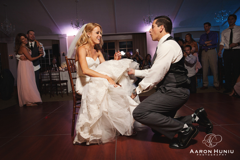 Ponte_Wedding_Photographer_Temecula_Valley_Wine_Country_Kim_Chris_81