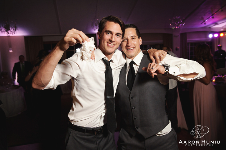 Ponte_Wedding_Photographer_Temecula_Valley_Wine_Country_Kim_Chris_84