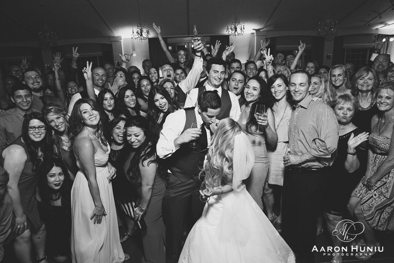 Ponte_Wedding_Photographer_Temecula_Valley_Wine_Country_Kim_Chris_85