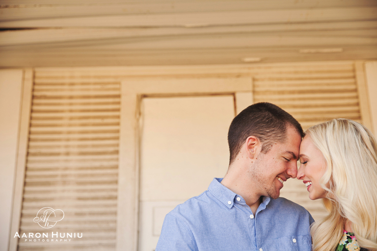 San_Diego_Portrait_Photographer_San_Pasqual_Valley_Kelsey_Ryan_05