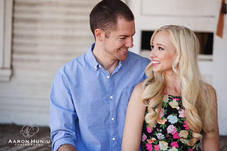 San_Diego_Portrait_Photographer_San_Pasqual_Valley_Kelsey_Ryan_06