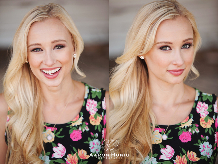 San_Diego_Portrait_Photographer_San_Pasqual_Valley_Kelsey_Ryan_07