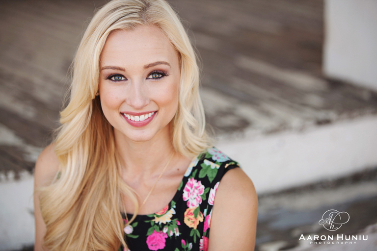 San_Diego_Portrait_Photographer_San_Pasqual_Valley_Kelsey_Ryan_08