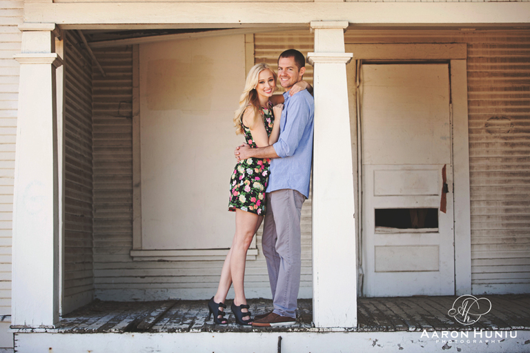 San_Diego_Portrait_Photographer_San_Pasqual_Valley_Kelsey_Ryan_09