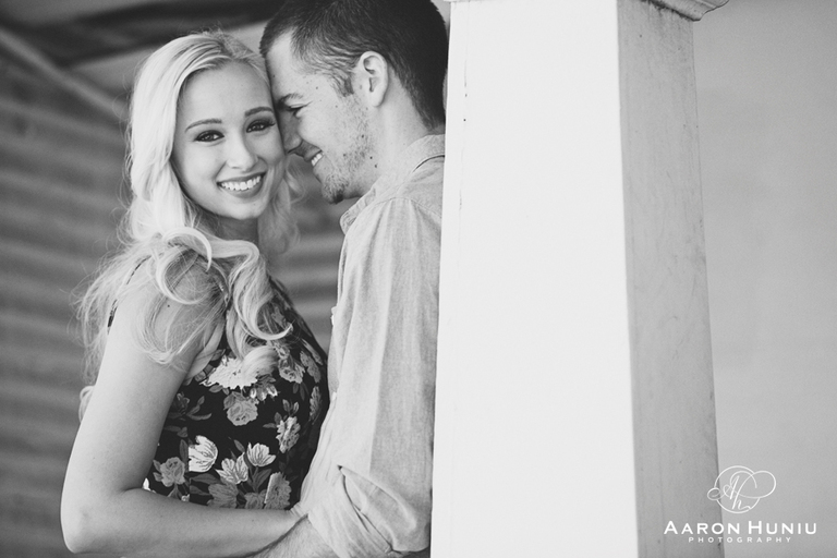 San_Diego_Portrait_Photographer_San_Pasqual_Valley_Kelsey_Ryan_10