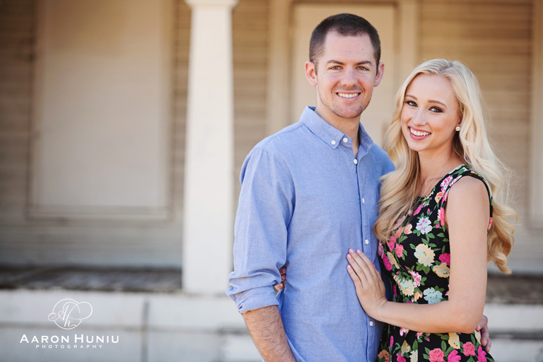 San_Diego_Portrait_Photographer_San_Pasqual_Valley_Kelsey_Ryan_11