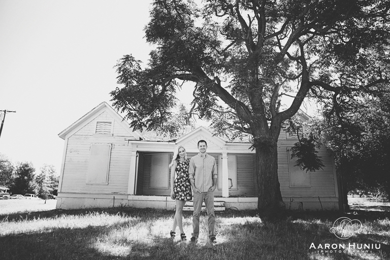 San_Diego_Portrait_Photographer_San_Pasqual_Valley_Kelsey_Ryan_12