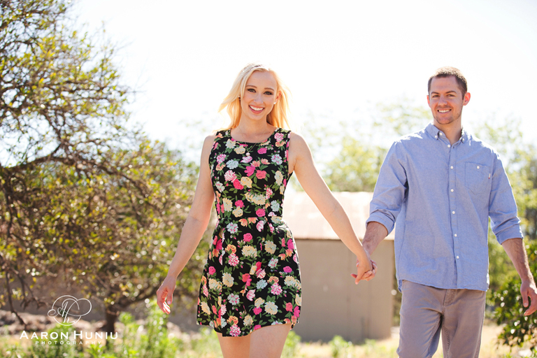 San_Diego_Portrait_Photographer_San_Pasqual_Valley_Kelsey_Ryan_13