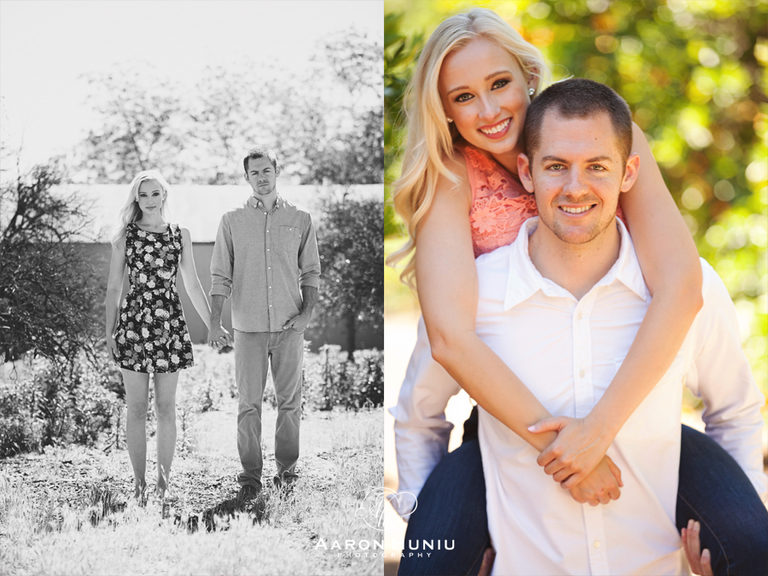 San_Diego_Portrait_Photographer_San_Pasqual_Valley_Kelsey_Ryan_16