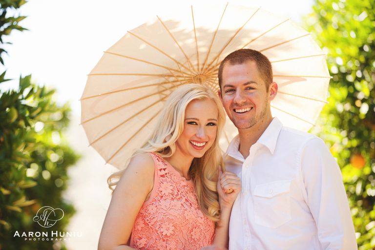 San_Diego_Portrait_Photographer_San_Pasqual_Valley_Kelsey_Ryan_17