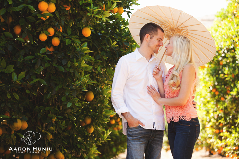 San_Diego_Portrait_Photographer_San_Pasqual_Valley_Kelsey_Ryan_18