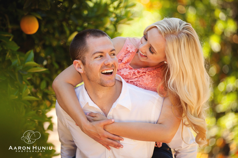 San_Diego_Portrait_Photographer_San_Pasqual_Valley_Kelsey_Ryan_19