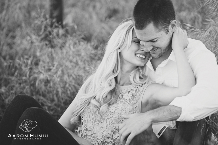 San_Diego_Portrait_Photographer_San_Pasqual_Valley_Kelsey_Ryan_23