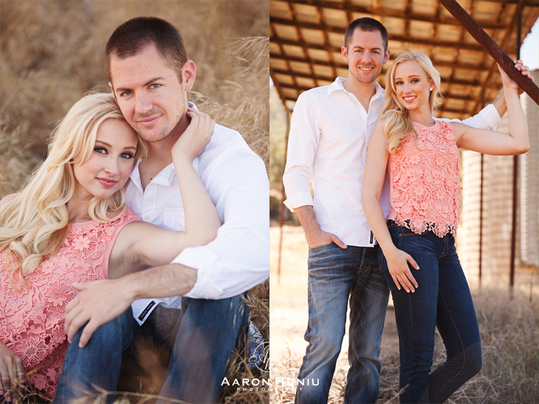 San_Diego_Portrait_Photographer_San_Pasqual_Valley_Kelsey_Ryan_24
