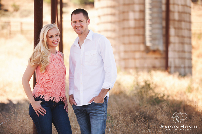 San_Diego_Portrait_Photographer_San_Pasqual_Valley_Kelsey_Ryan_25