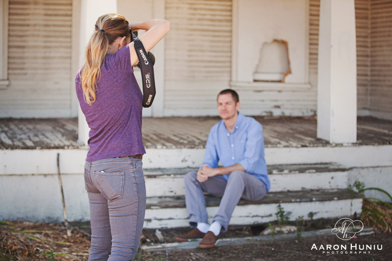 San_Diego_Portrait_Photographer_San_Pasqual_Valley_Kelsey_Ryan_26