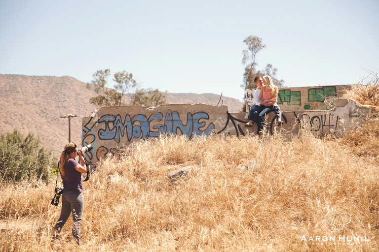 San_Diego_Portrait_Photographer_San_Pasqual_Valley_Kelsey_Ryan_27